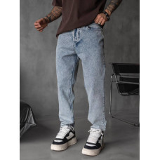  Джинси Baggy