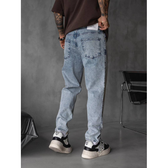  Джинси Baggy