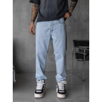  Джинси Baggy