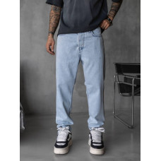  Джинси Baggy