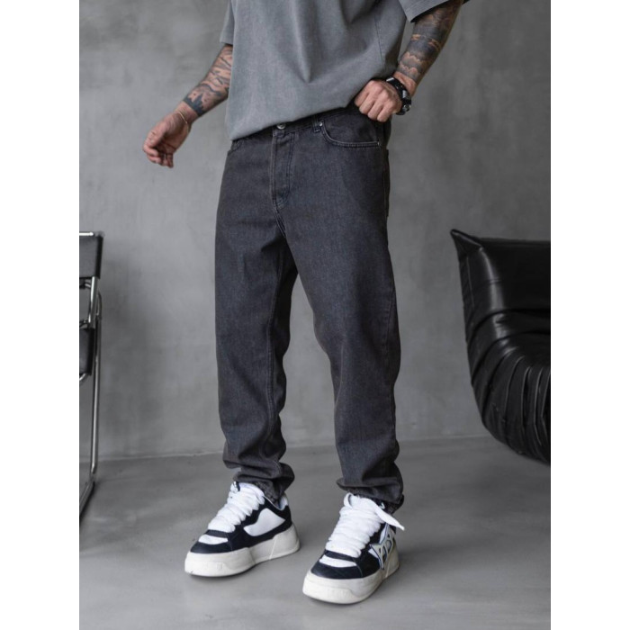  Джинси Baggy