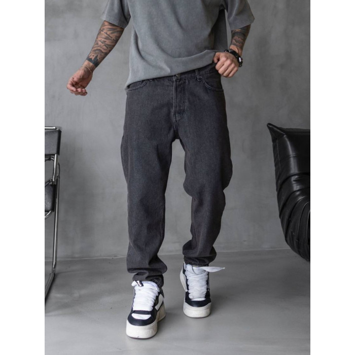  Джинси Baggy