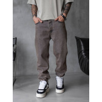  Джинси Baggy
