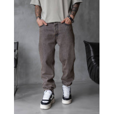  Джинси Baggy
