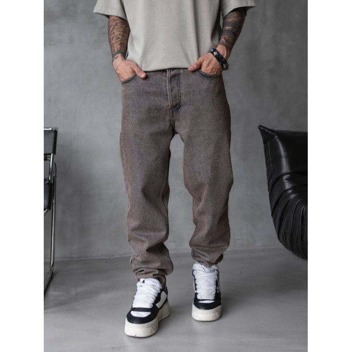  Джинси Baggy