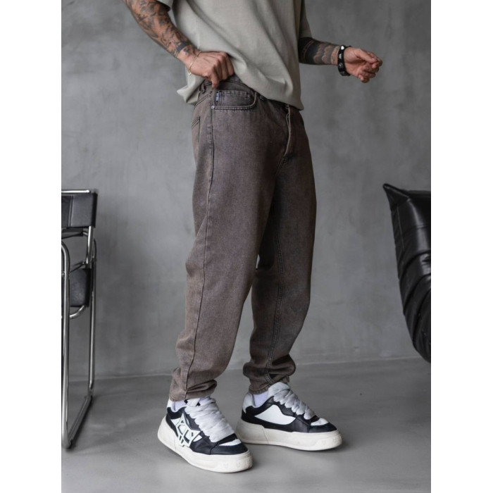  Джинси Baggy