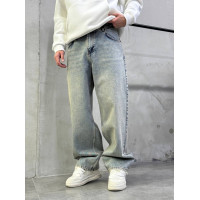  Джинси Baggy