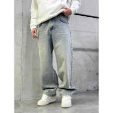 Джинси Baggy