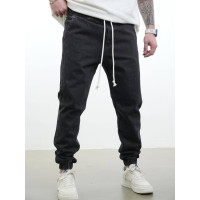 Джинси Jogger