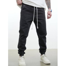 Джинси Jogger