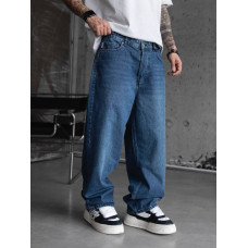 Джинси Baggy