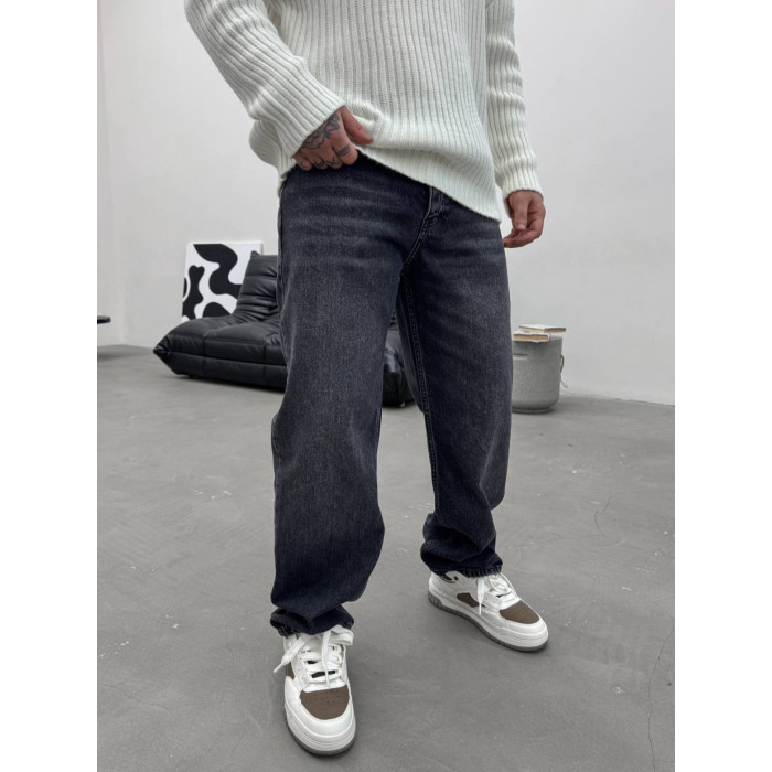 Джинси Baggy