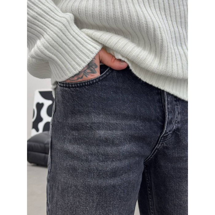 Джинси Baggy
