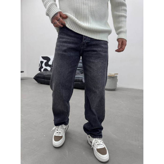 Джинси Baggy