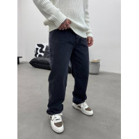 Джинси Baggy