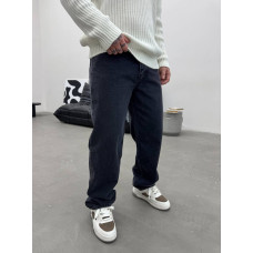 Джинси Baggy