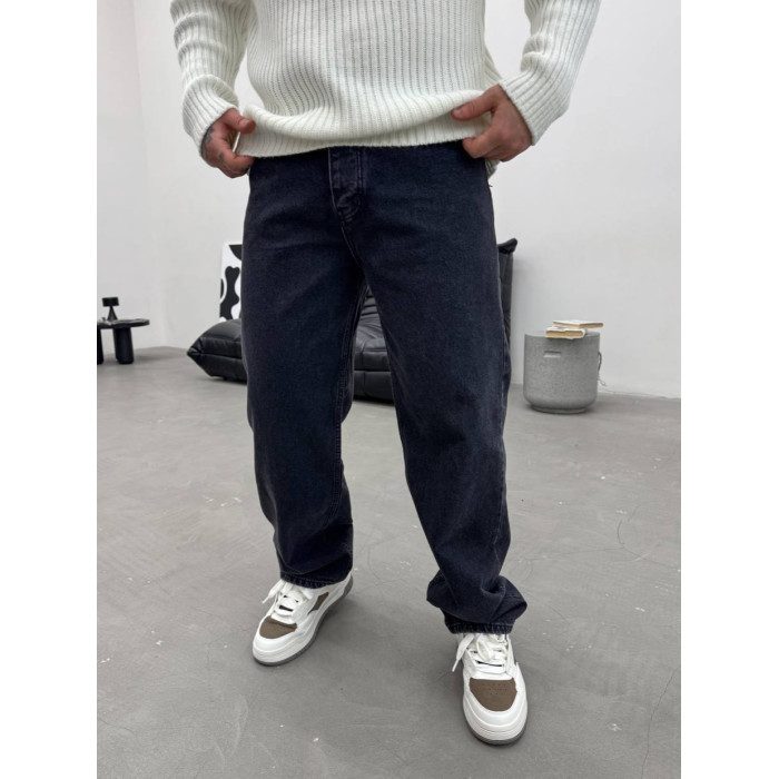 Джинси Baggy