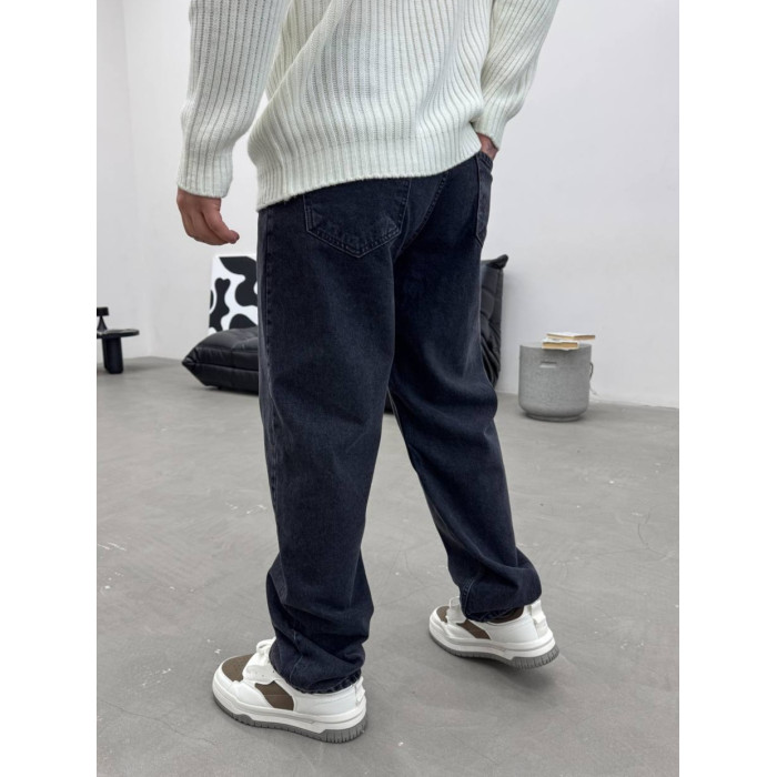 Джинси Baggy