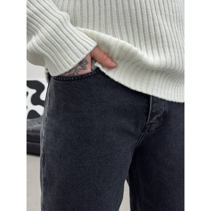 Джинси Baggy