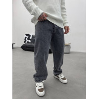 Джинси Baggy