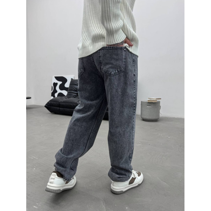 Джинси Baggy