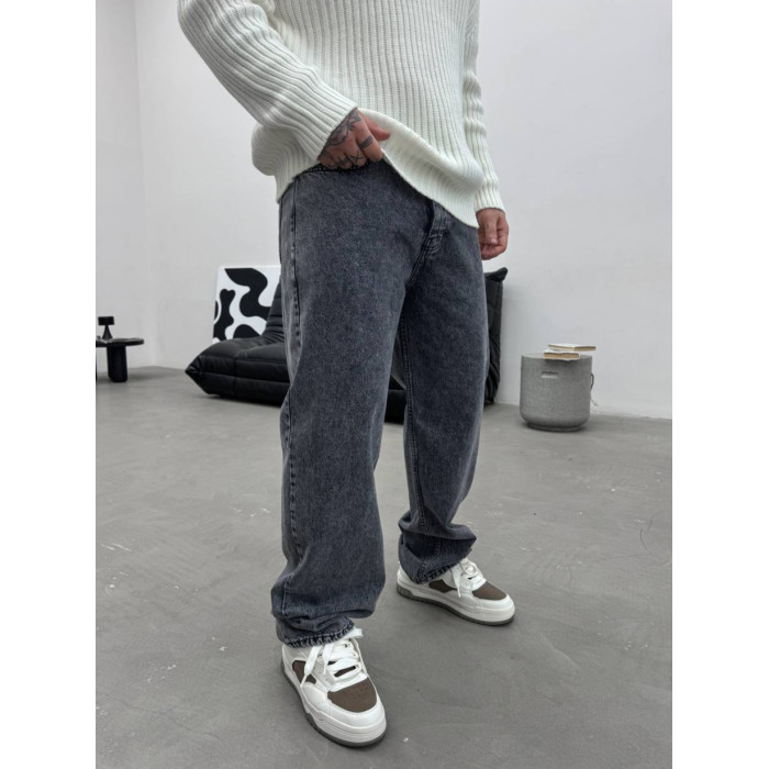 Джинси Baggy