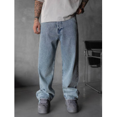 Джинси Baggy