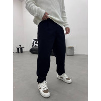 Джинси Baggy