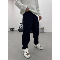 Джинси Baggy