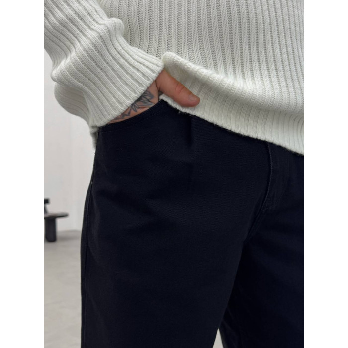 Джинси Baggy