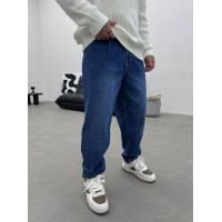 Джинси Baggy