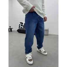 Джинси Baggy