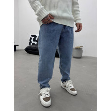 Джинси Baggy