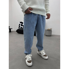Джинси Baggy