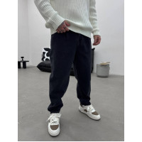 Джинси Baggy