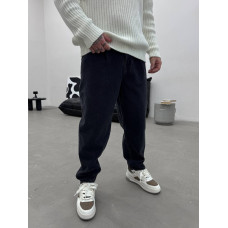 Джинси Baggy