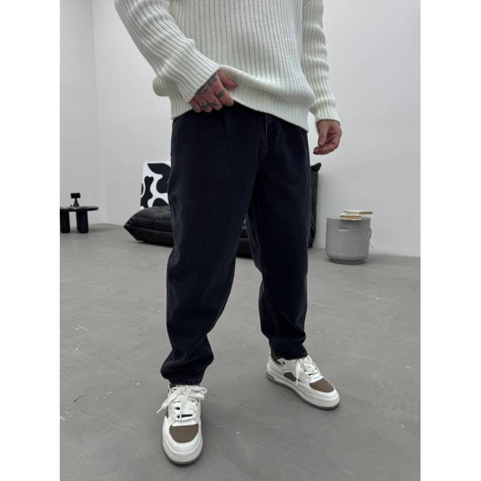 Джинси Baggy