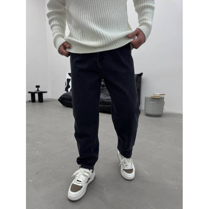 Джинси Baggy