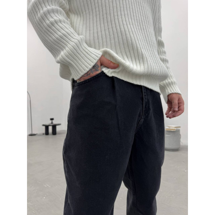 Джинси Baggy