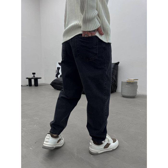 Джинси Baggy