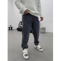 Джинси Baggy