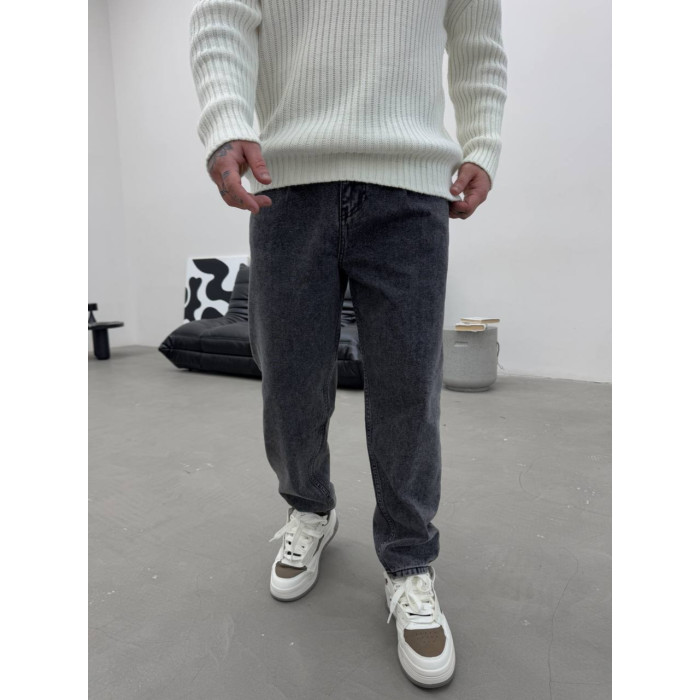 Джинси Baggy