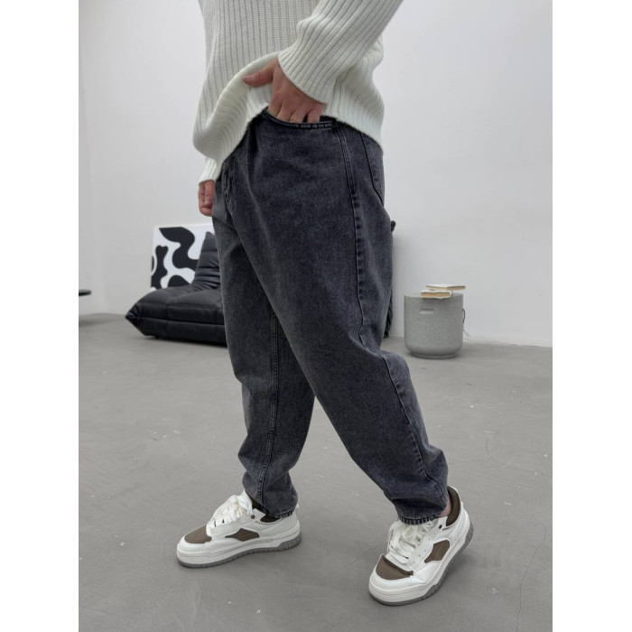 Джинси Baggy
