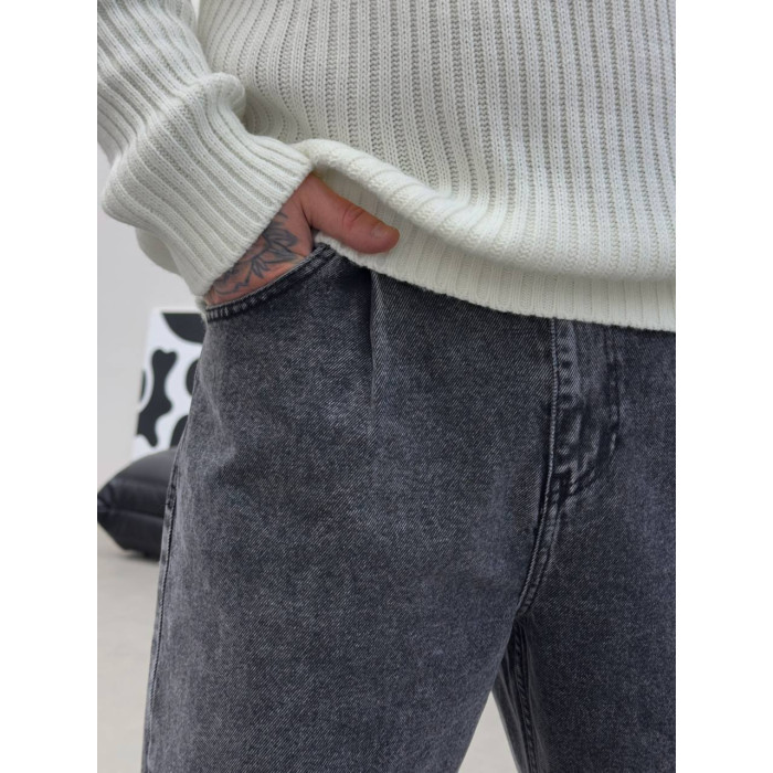 Джинси Baggy