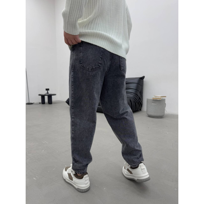 Джинси Baggy