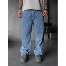 Джинси Baggy