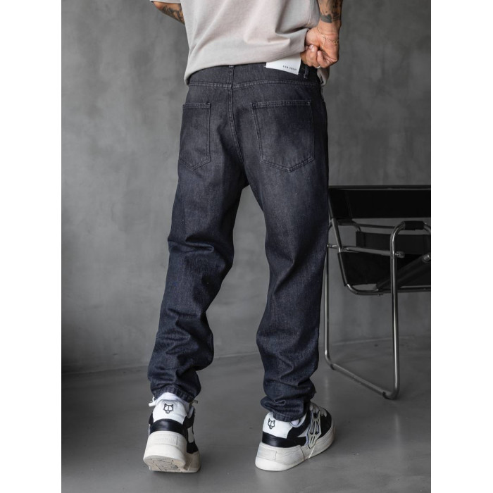 Джинси Baggy