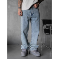 Джинси Baggy