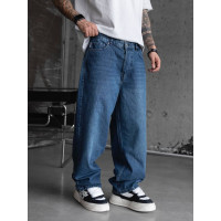 Джинси Baggy