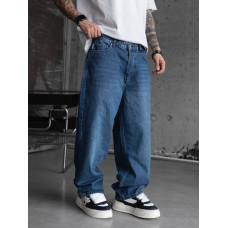 Джинси Baggy